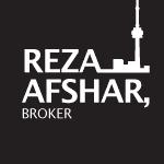 Reza Afshar Real Estate - Toronto, ON M5E 1R4 - (416)888-7367 | ShowMeLocal.com